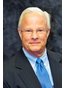 Utica Defective and Dangerous Products Attorney George Edward Curtis