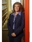 Far Rockaway Business Lawyer Wendy Deborah Shapiro