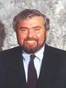 Lake Success Estate Planning Attorney Joseph Katz