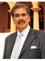 Orange Brain Injury Lawyer Jess Joe Araujo