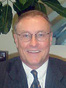 Roslyn Insurance Law Lawyer James Russell Hatter