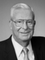 New York Domestic Violence Lawyer Daniel Richard Kaplan