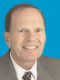 Astoria General Practice Lawyer Stephen A. Ollendorff