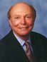 New York Foreclosure Attorney Alan J. Brockman