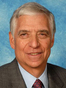 New York Trusts Attorney Peter Charles Valente