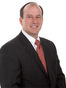 Longview Defective and Dangerous Products Attorney Douglas C. Monsour