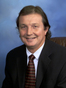 Fort Wayne Criminal Defense Attorney Patrick Justin Arata
