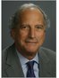 New York Mergers / Acquisitions Attorney William L. Rosoff