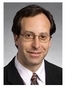 Corona Entertainment Lawyer Roger Morris Arar
