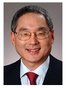 Century City Tax Lawyer John Arao