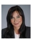 Playa Del Rey Licensing Attorney Lucy B. Arant