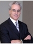 Brooklyn Partnership Attorney Dean G. Yuzek