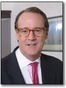 South Farmingdale Banking Lawyer Arthur Alan Lane