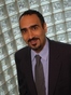 Sunset Valley Bankruptcy Lawyer Ranjan Satija