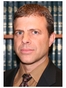 Verdugo City Mediation Attorney Marc Etienne Angelucci