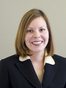 Bellaire Immigration Lawyer Laura Sanchez