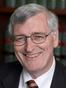 Issaquah Arbitration Lawyer Patrick H. LePley