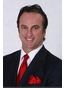 San Jacinto Criminal Defense Attorney Michael John Angeloff