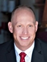 Bowie County Estate Planning Attorney John Kelzy Ross IV