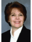 Buffalo Real Estate Attorney Helen Osgood