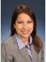 Huntington Park Advertising Lawyer Lisa Danielle Angelo