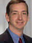 Baldwin Harbor Real Estate Attorney Paul V. O'brien