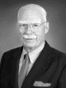 Long Island City Mergers / Acquisitions Attorney Klaus Eppler