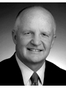 Albany Advertising Lawyer Peter James Millock