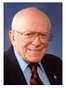 Jackson Heights Mediation Attorney Israel Rubin