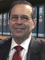 Smithtown Defective and Dangerous Products Attorney Rudolph F. Migliore