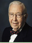 Rochester  Irving Louis Kessler