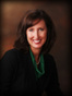 Grand Prairie Family Law Attorney Vicki Minter Hafer