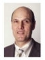 Steven Gerald Eckhaus New York County Contracts Lawyer Steven Gerald Eckhaus