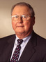 North Tarrytown Business Attorney Frederick Joseph Martin