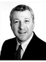 Upper Brookville Health Care Lawyer David Andrew Decerbo