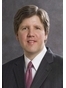 Ridgewood Securities / Investment Fraud Attorney Robert James Hodgson