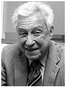 New York Landlord / Tenant Lawyer Barry J. Yellen