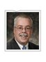 Menands Fraud Lawyer Gregor N. Macmillan