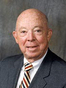 Sag Harbor Business Attorney George Joseph Farrell