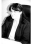 Baldwin Administrative Law Lawyer Claudia Constance Glacken