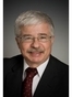 Buffalo Bankruptcy Attorney Bernard Schenkler