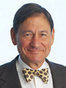 New York Tax Lawyer Stephen David Gardner