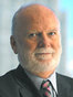 New York Federal Crime Lawyer Brian John Gallagher