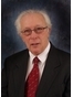 Kenmore Education Law Attorney Bernard B. Freedman