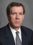 Suffolk County Environmental / Natural Resources Lawyer Michael J. Cunningham