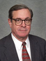 Farmingdale Estate Planning Attorney Frederick C. Riester