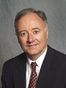 Huntington Station Health Care Lawyer Robert Hall Iseman