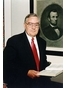Saratoga County Employment / Labor Attorney David Frederick Kunz