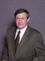 Rochester Real Estate Attorney John Lawrence Bulger