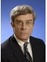 Greece Advertising Lawyer Michael Francis Mcconville